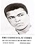 The Cassius Clay Story