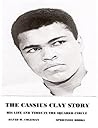 The Cassius Clay Story