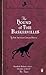 The Hound of the Baskervilles (Sherlock Holmes, #5)