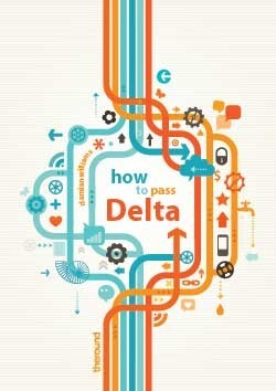How to Pass Delta (Kindle Edition)
