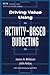 Driving Value Using Activit...