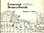 Concept Sourcebook - A Vocabulary of Architectural Forms by Edward T. White