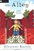 The Alley by Eleanor Estes The Alley by Eleanor Estes