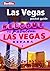 Berlitz: Las Vegas Pocket Guide (Berlitz Pocket Guides)