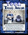 Teen Drug Abuse