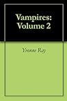 Vampires: Volume 2