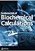 Fundamentals of Biochemical...