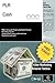 PLR Cash (Killer Marketing ...