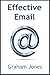 Effective Email