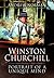 Winston Churchill: Portrait of an Unique Mind