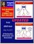 In Defense of Jodi Arias - ...