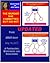 In Defense of Jodi Arias - Updated by AMAR Anup Thinktank