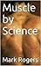 Muscle by Science