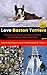 Love Boston Terriers - Stor...