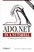 ADO.NET in a Nutshell (In a...