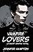 Vampire Lovers: A Short Graphic Novel