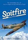 Spitfire: Mark I P9374