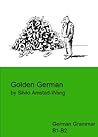 Golden German, Textbook Golden German, Textbook