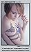 Katerina Blues (The .40 Caliber Mouse Book 4)