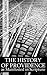 The History of Providence as Manifested in Scripture by Alexander Carson
