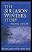 The Sir Jason Winters Story: Killing Cancer