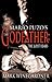 The Godfather: The Lost Years