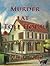 Murder at Toll House (A Judge "Baby" Godbold Mystery Book 2)