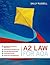 A2 Law for AQA by Sally Russell