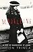 Madeleine: A Life of Madeleine St John