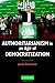 Authoritarianism in an Age of Democratization