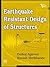 Earthquake Resistant Design of Structures