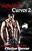 Werewolf Curves 2