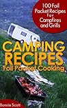 Camping Recipes: ...