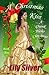 A Christmas Kiss: The Paid ...