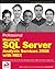 Professional Microsoft SQL Server Analysis Services 2008 with MDX