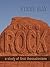 Like a Rock: A Study of 1 T...
