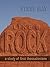Like a Rock by Steve  May