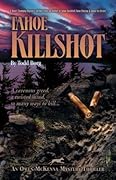 Tahoe Killshot