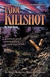 Tahoe Killshot (Owen McKenna, #4) Tahoe Killshot (Owen McKenna, #4)