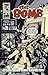 The Bomb #1 (of 4) (Fearles...