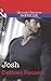 Josh (The Lawmen of Silver Creek Ranch #7)