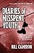 Diaries of Misspent Youth