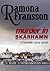 Murder in Skarhamn A Swedish Crime Novel (Chief Inspector Greger Thulin Book 2)