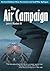 The Air Campaign