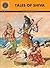 Tales of Shiva by Anant Pai