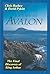 Journey to Avalon: The Final Discovery of King Arthur