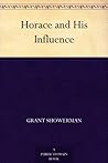 Horace and His Influence