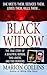 Black Widow by Marion Collins Black Widow by Marion Collins