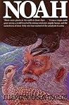 Noah