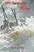 Whitewater Killer